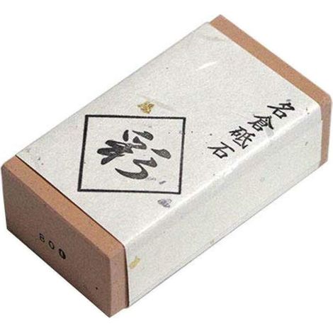 Naniwa Nagura 800 Schleifstein