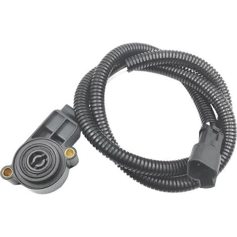 204 – 7949 2047949 Wheel Loader position Capteur pour CAT Excavator Engine C7 C10 C12 C13 3406E 826G 825G 950G 962G (1/5)