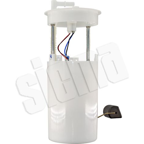 Les références 17045SWNH01, 17045SWNH52 et 17045-SWC-Y00 sont applicables aux ensembles de pompe à carburant CRV (RE) neufs. -DECOWOOD (1/3)