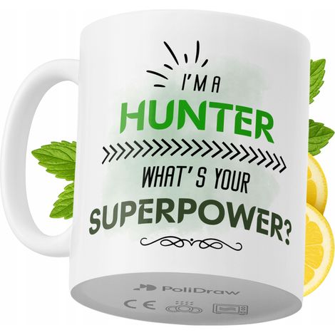 Lustige Kaffeetasse mit witzigem Textdesign – ideal für Geburtstage, Namenstage und Feiertage. Hochwertige Tasse für besondere Anlässe, ob zu Hause, im Büro oder bei der Arbeit. Farbe: Weiß, 330 ml.