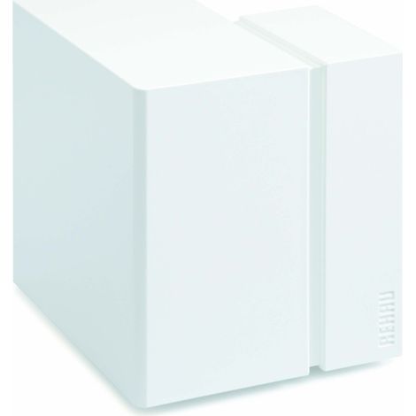 Rehau Außeneck SIGNA BASE 70 x 170 RAL9010 AE70170 rws