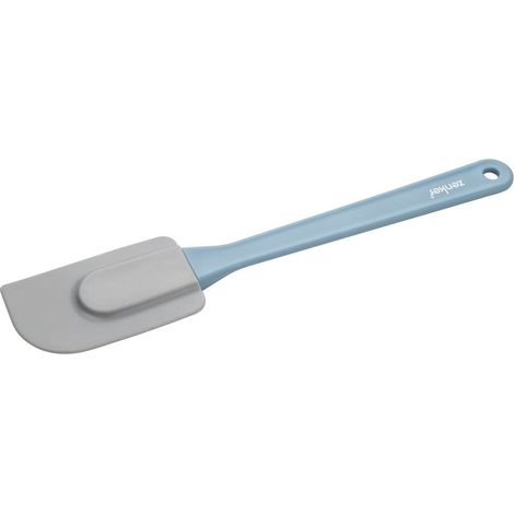 Fackelmann Teigschaber 26,5 cm Küchenutensilien (1/3)