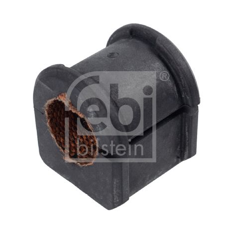 DOUILLE 47749 FEBI