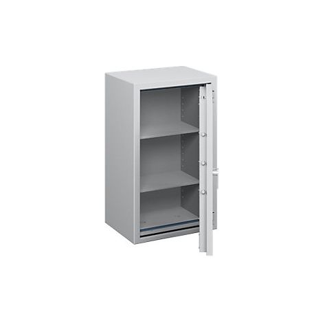 Armario para objetos de valor  categoría IMP I  LFS 30 P  H x