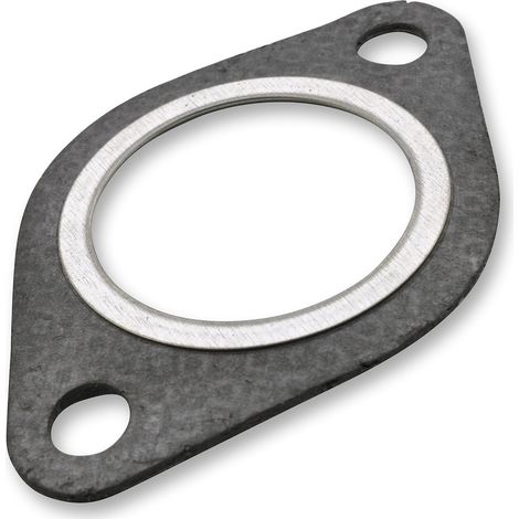 Auspuffdichtung für Peugeot 103 SP MVL SPX RCX (1/5)