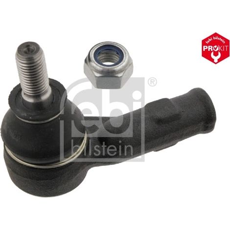 FEBI BILSTEIN 14322 Rotule de barre de connexion - 6N0 422 811 -