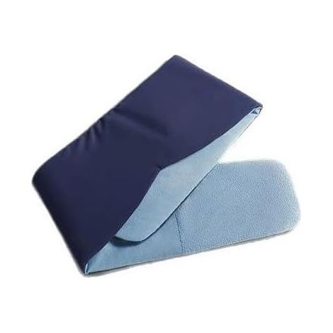 Double Face Double Couleur Portable Blackout Masque Pour Les Yeux pour Confortable Multi Scène Soins Des Yeux (1/5)