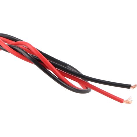 Elektrische Membranpumpe, selbstansaugende Gleichstrom-Boosterpumpe mit Druckschalter, 24 V, 100 W. (1/5)