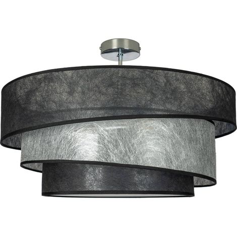 Ceiling Lightdimmable 'Ayvira' made of Metal for Living Room & Dining Room