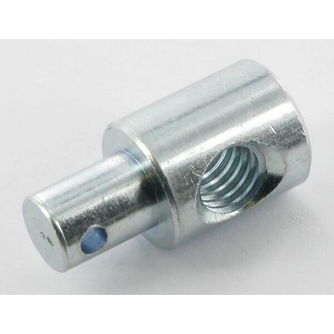 Perno Murray 3/8-16 UNIVERSAL FGP010133