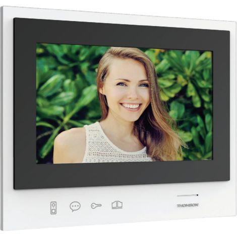 Moniteur secondaire SMART BRACKET THOMSON (1/2)