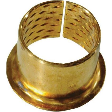 Bague FELLA 122913