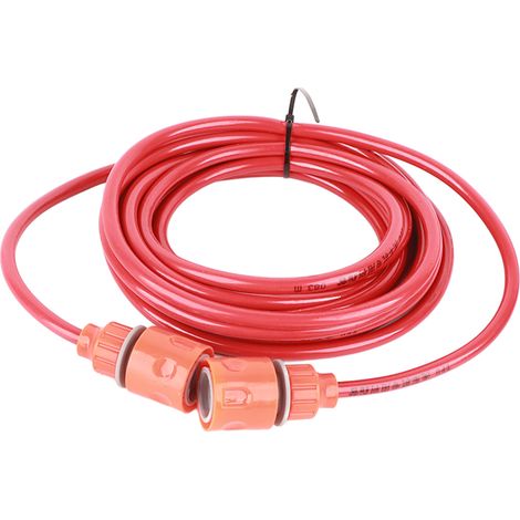 12V Hochdruck-Elektro-Autowaschanlage mit Wasserpumpe, Sprühpistole und Waschset (1/5)