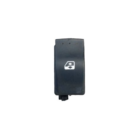 Commande Leve-glace Porte Avd RENAULT Clio [PRODUIT D'OCCASION]♻️8200060046 (1/2)