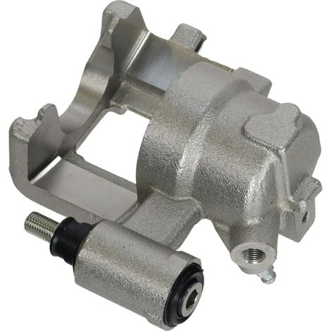 FT03090 pinza freno rapida anteriore destra SENZA staffa (1/5)