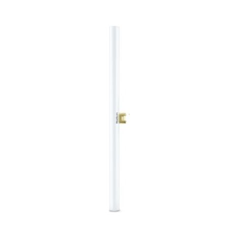 Radium RaLEDina – Tube LED S14d – 4,9W 450 lm – 500mm – 2700K Blanc chaud – Dimmable