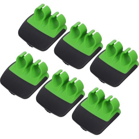 Éplucheur à Main Multifonction pour Fruits et Légumes Poignée Antidérapante Ergonomique, Outil à Peler Pratique Cuisine Quotidienne (1/5)