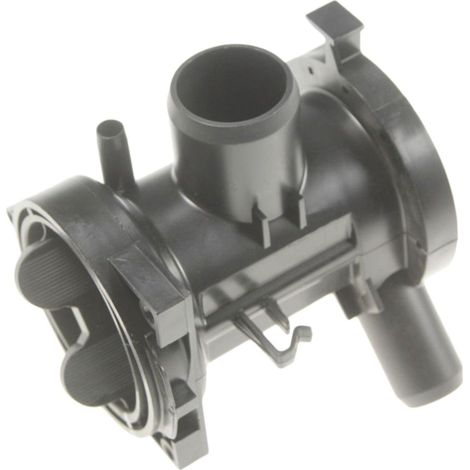 Tapa de la bomba de desagüe 3109EN2001A LG