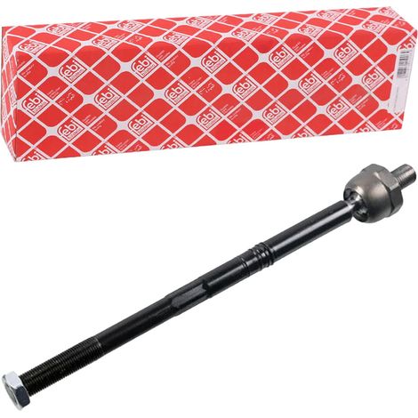 Tirante laterale (senza estremità) FEBI BILSTEIN FE185895