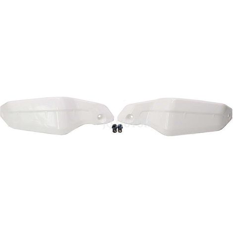 Feux de navigation à LED chromés ou noirs, montés sur la fourche avant de la moto Honda Gold Wing 1800 GL1800 F6B 2018 et plus. Lampe décorative (1/5)