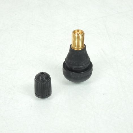 rechtes ventil tr412 43130-24a00-000 für suzuki roller 50 address