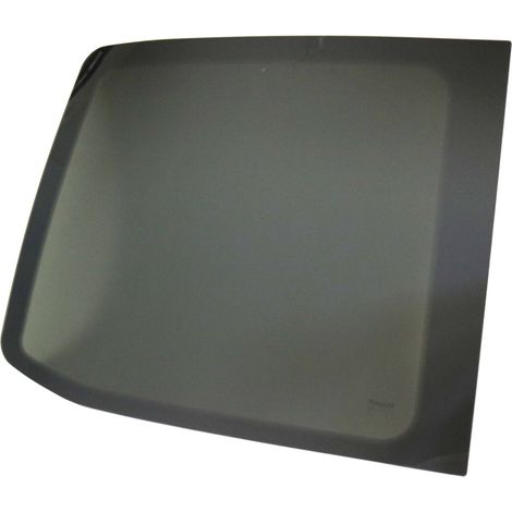Baie Sunvan Volkswagen T5/T6 : Fixe porte arrière gauche (L1/L2)