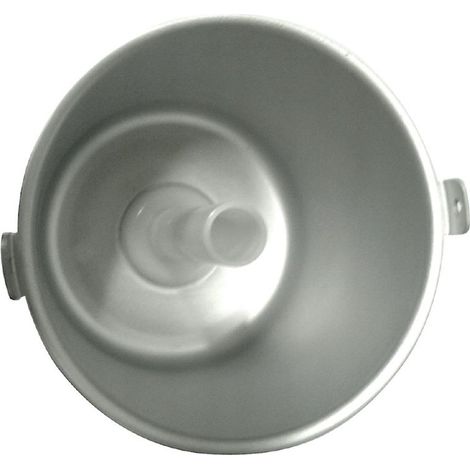 Pot Crème Glacée pour DM067 - Buffalo