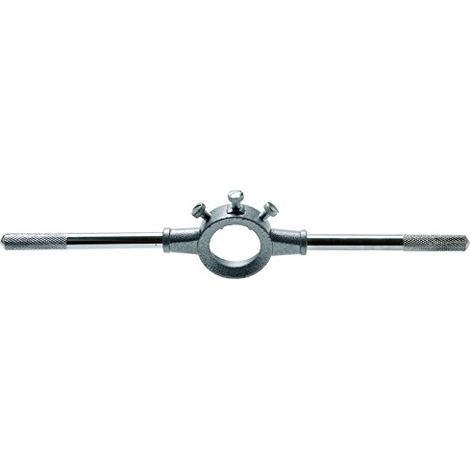 BGS Schneideisenhalter 6 50 x 15 mm - 1893-2