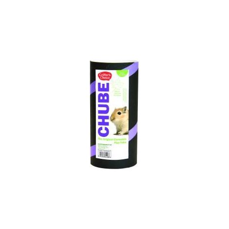 Critter's Choice - Chube Extra Large - med - 529310