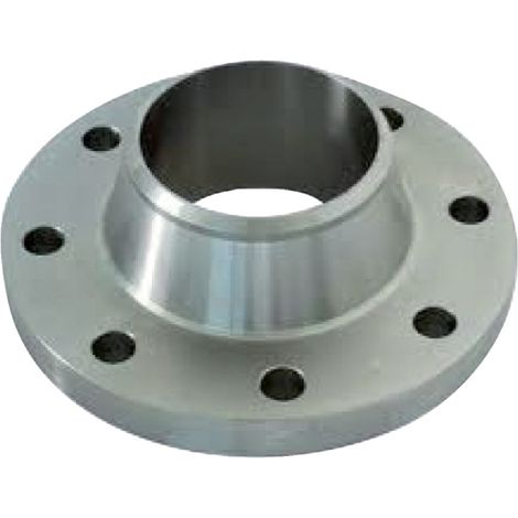 Wilo Gegenflanschkit DN 100, 10 bar (1/2)