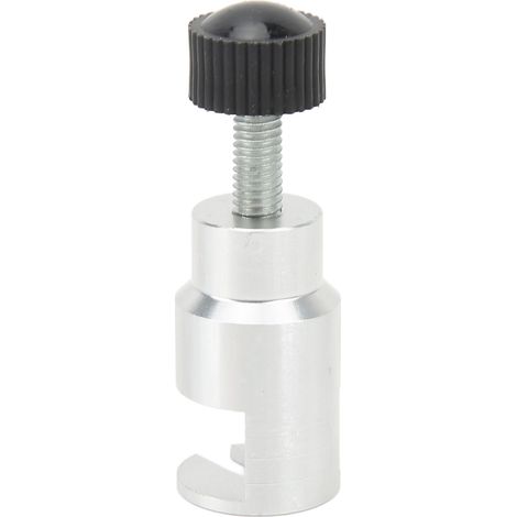 Outil de dépose d'aiguilles de compteur pour tableau de bord Mazda, extracteur de pointeurs de cadran, remplacement de l'instrumentation. (1/5)