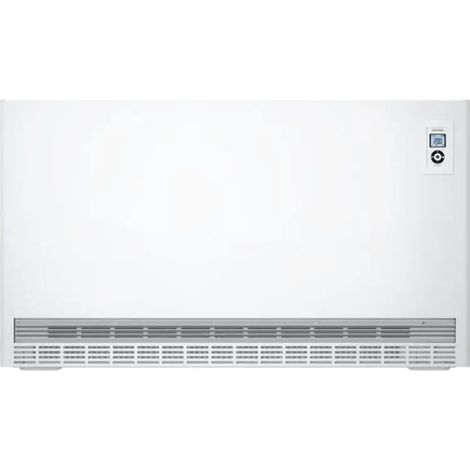 STIEBEL ELTRON Accumulateur de chaleur standard ETS 500 Plus, 5kW/400V, blanc, 236427