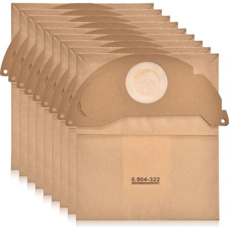 Housse de protection pour plantes d'hiver beige 2 pièces (240200cm) : avec fermeture éclair, adaptée aux plantes, résistante aux UV, réutilisable (1/4)