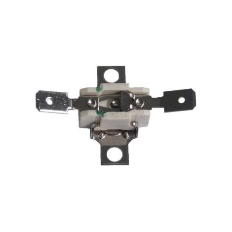 LAGRANGE - THERMOSTAT 270 ° GAUFRIER LAGRANGE - C080153