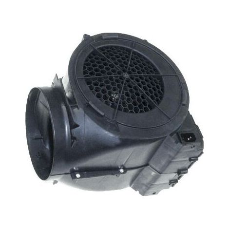 MOTEUR CRONOS POUR HOTTE ROBLIN - 133.0047.748 (1/4)