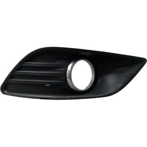 Grille Ventilation Pare-choc Avd FORD Focus Sw II Phase 2 2008-2010 [PRODUIT D'OCCASION]♻️1528560