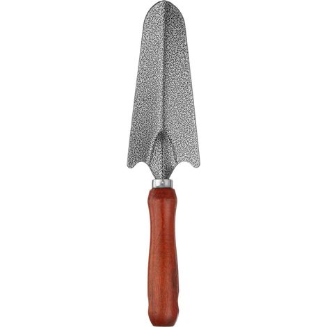 Pelle À Main De Jardin 12 X 2.6 Outils De Jardin (1/5)