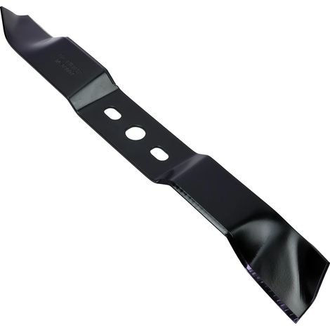 Scie de mulching AL-KO 46cm COMFORT 46B, COMFORT 46BR, COMFORT 470, COMFORT 470B 332039 (1/2)