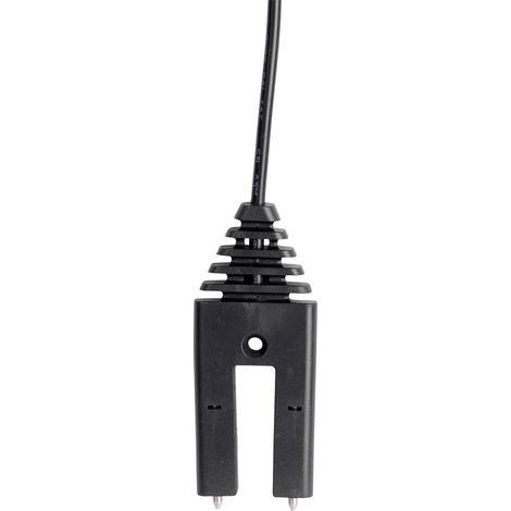 H-Tronic 1114465 Wassersensor 10.00m WS 4010 (1/3)