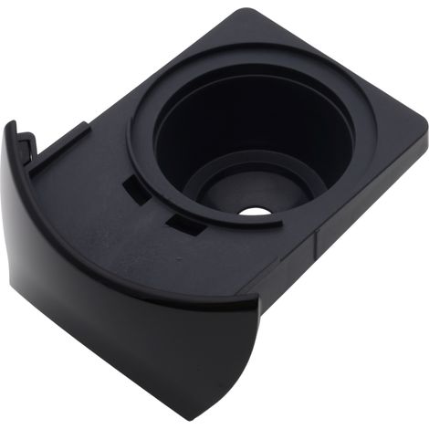 Delonghi supporto porta capsule nero macchina caffè Dolce Gusto Jovia EDG250 (1/3)