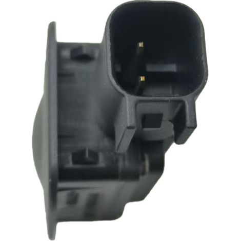 Convient pour l'interrupteur de hayon Ford OE : 1L2T14K147AA, vente directe. (1/2)