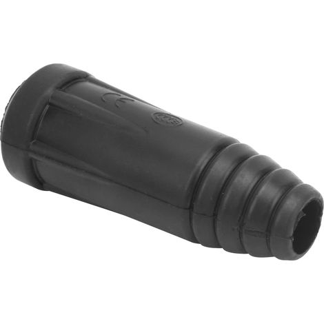 Connecteur rapide de soudure DKJ35-50 (1/5)