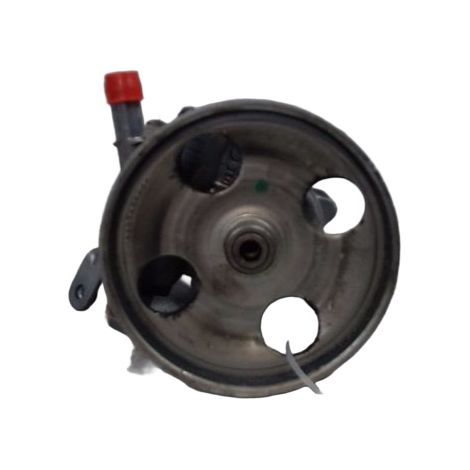 [PRODUIT D'OCCASION] Pompe Direction Assistee CITROEN C5 2004-2008 ♻️ Ref Oe. 4007ea - Garantie à vie (1/2)