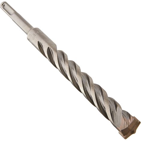 DEWALT DT9587-QZ FORET SDS-PLUS, ARGENT, 18 X 200 X 150 MM
