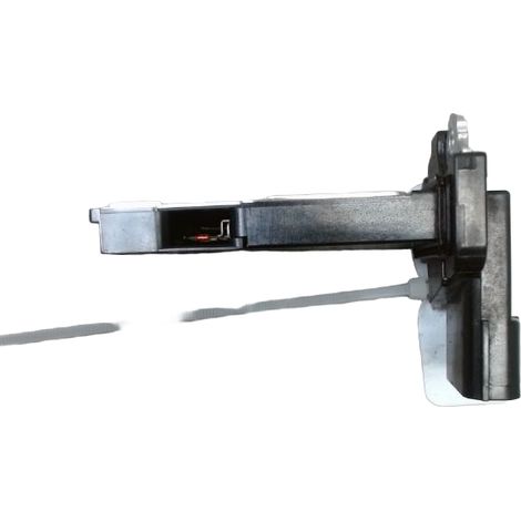 [PRODUIT D'OCCASION] Debitmetre Air HONDA Civic ♻️ Ref Oe. 37980rc0m01 - Garantie à vie (1/3)
