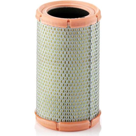 FILTRE À AIR MANN FILTER RENAULT 1.2