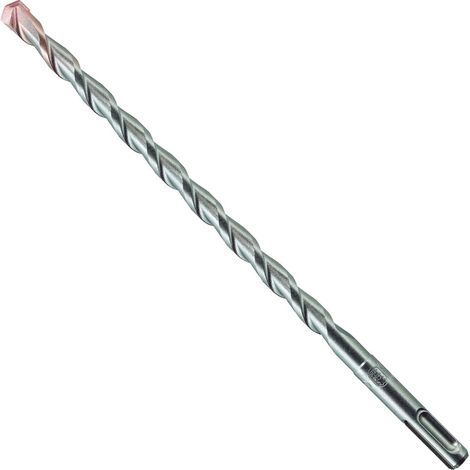 ALPEN broca alpen sds plus f4  24,00x450 mm. (blister) , Broca alpen sds plus (blister una pieza).- Medida, diametro x largo: 24.0 x 450 mm.- Brocas de percusión con pe