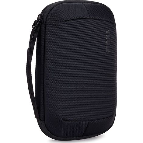 Thule 5040 Subterra 2 PowerShuttle Mediana Negra (1/3)