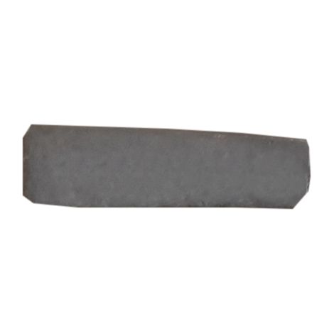 Inserto tornitura tornio wsp6 - qa1222r - l03 Holzmann 10000595