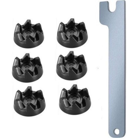 Ulisem Mach 3 Razor Blade Refills, 20 Pieces Mach 3 Razor Blades, Men's Mach 3 Razor Blades, Mach 3 Razor Blade Refills, Compatible with Mach 3 Razors, for All Beard Types (1/5)